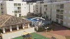 Foto 19 de Apartamento com 2 Quartos à venda, 49m² em Jardim Santa Izabel, Cotia