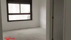 Foto 14 de Apartamento com 3 Quartos à venda, 137m² em Brooklin, São Paulo