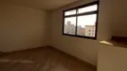 Foto 10 de Apartamento com 3 Quartos à venda, 150m² em Nova Granada, Belo Horizonte