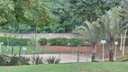 Foto 46 de Casa de Condomínio com 3 Quartos à venda, 150m² em Residencial Paineiras, Piracicaba