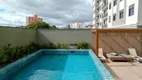 Foto 28 de Apartamento com 2 Quartos à venda, 58m² em Menino Deus, Porto Alegre