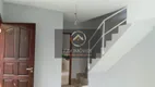 Foto 7 de Casa de Condomínio com 3 Quartos à venda, 102m² em Engenho do Mato, Niterói