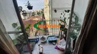 Foto 14 de Apartamento com 2 Quartos à venda, 60m² em Riachuelo, Rio de Janeiro