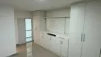 Foto 15 de Casa com 3 Quartos à venda, 150m² em Vila Gustavo, São Paulo