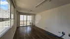 Foto 11 de Sala Comercial à venda, 34m² em Jardim Paulista, São Paulo