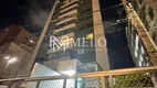 Foto 14 de Apartamento com 3 Quartos à venda, 98m² em Boa Viagem, Recife