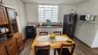 Foto 3 de Casa com 1 Quarto à venda, 197m² em Jardim Vila Formosa, São Paulo