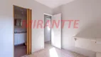 Foto 10 de Apartamento com 3 Quartos à venda, 75m² em Santana, São Paulo