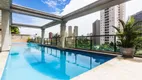Foto 48 de Apartamento com 3 Quartos à venda, 178m² em Morumbi, São Paulo