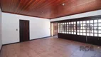 Foto 36 de Casa com 4 Quartos à venda, 246m² em Marechal Rondon, Canoas