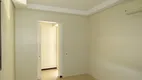 Foto 24 de Apartamento com 3 Quartos à venda, 133m² em Agronômica, Florianópolis