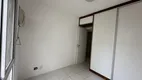 Foto 14 de Apartamento com 3 Quartos à venda, 91m² em Jacarepaguá, Rio de Janeiro