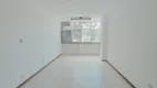 Foto 10 de Sala Comercial para alugar, 35m² em Pituba, Salvador