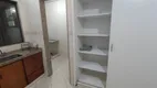 Foto 18 de Apartamento com 2 Quartos para alugar, 75m² em Riviera Fluminense, Macaé