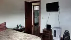 Foto 16 de Casa com 3 Quartos à venda, 353m² em Alto dos Caiçaras, Belo Horizonte