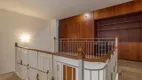 Foto 16 de Apartamento com 1 Quarto à venda, 60m² em Consolação, São Paulo