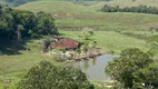 Foto 2 de Fazenda/Sítio à venda em Papucaia, Cachoeiras de Macacu