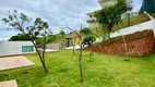 Foto 16 de Casa com 3 Quartos à venda, 290m² em Mirante da Mata, Nova Lima