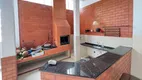 Foto 3 de Casa com 3 Quartos à venda, 120m² em Vila Camilopolis, Santo André