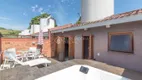 Foto 9 de Casa de Condomínio com 3 Quartos à venda, 299m² em Cristal, Porto Alegre
