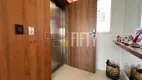 Foto 34 de Cobertura com 2 Quartos à venda, 272m² em Itaim Bibi, São Paulo