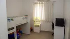 Foto 36 de Casa com 4 Quartos à venda, 220m² em Alto da Lapa, São Paulo