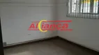 Foto 13 de Sala Comercial para alugar, 171m² em Cumbica, Guarulhos