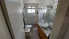 Foto 27 de Apartamento com 3 Quartos à venda, 165m² em Ponta da Praia, Santos