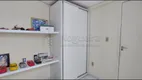 Foto 25 de Apartamento com 3 Quartos à venda, 71m² em Várzea, Recife