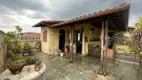 Foto 27 de Cobertura com 3 Quartos à venda, 140m² em Caiçara Adeláide, Belo Horizonte