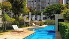 Foto 19 de Apartamento com 1 Quarto à venda, 45m² em Cambuí, Campinas