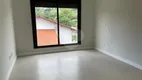Foto 22 de Casa de Condomínio com 4 Quartos à venda, 420m² em Condominio São Joaquim, Vinhedo