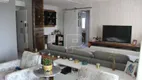 Foto 31 de Apartamento com 3 Quartos à venda, 139m² em Butantã, São Paulo