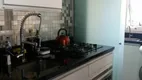 Foto 6 de Apartamento com 3 Quartos à venda, 74m² em Partenon, Porto Alegre