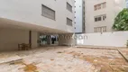 Foto 29 de Apartamento com 4 Quartos à venda, 260m² em Higienópolis, São Paulo