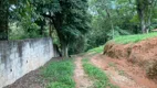 Foto 9 de Lote/Terreno à venda, 1m² em Mantiqueira, Mairiporã