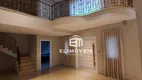Foto 8 de Casa de Condomínio com 5 Quartos à venda, 850m² em Arujá 5, Arujá