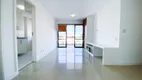 Foto 18 de Apartamento com 2 Quartos à venda, 79m² em Laranjeiras, Rio de Janeiro