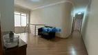 Foto 24 de Sobrado com 3 Quartos à venda, 300m² em Parque da Mooca, São Paulo