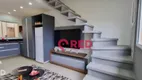 Foto 8 de Casa de Condomínio com 2 Quartos à venda, 50m² em Lopes de Oliveira, Sorocaba