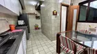 Foto 29 de Casa de Condomínio com 4 Quartos à venda, 376m² em Horto Florestal, Salvador