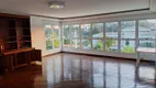Foto 19 de Casa de Condomínio com 4 Quartos para venda ou aluguel, 400m² em Aldeia da Serra, Barueri