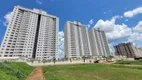 Foto 24 de Apartamento com 3 Quartos à venda, 77m² em Setor Faiçalville, Goiânia