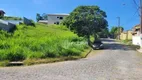 Foto 2 de Lote/Terreno à venda, 525m² em Flamengo, Maricá