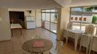 Foto 17 de Apartamento com 1 Quarto à venda, 150m² em Alvorada, Cuiabá