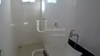 Foto 16 de Apartamento com 2 Quartos à venda, 65m² em Santa Mônica, Uberlândia