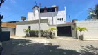 Foto 30 de Casa com 12 Quartos à venda, 918m² em Povoado Barra Nova, Marechal Deodoro