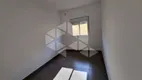 Foto 12 de Apartamento com 2 Quartos para alugar, 56m² em Barnabe, Gravataí