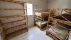 Foto 6 de Apartamento com 2 Quartos à venda, 75m² em Vila Guilhermina, Praia Grande