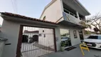 Foto 2 de Casa com 3 Quartos à venda, 220m² em Passa Vinte, Palhoça